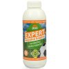 FORESTINA Grass - Hnojivo trávníkové - EXPERT tekutý 1 l