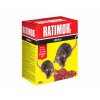 Rodenticid RATIMOR granule 150g