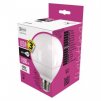 LED žárovka Classic Globe 11,5W E27 neutrální bílá