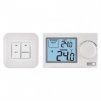 Pokojový bezdrátový termostat EMOS P5614