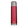 Termoska ner. AVANZA Red 1 l
