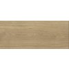 Podlaha SWISS KRONO - 8mm - TERRA - 4917 Dub Di Trevi