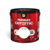Primalex Ceramic 2,5 litru