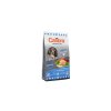 1075 calibra dog premium line adult 3 kg