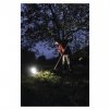 COB LED nabíjecí pracovní reflektor P4536, 2000 lm, 8000 mAh