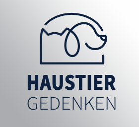 Haustiergedenken.de