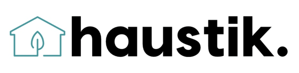 haustik.cz