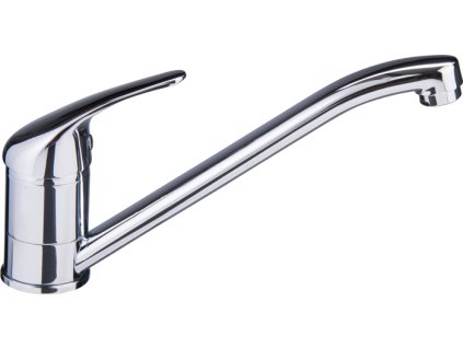 Kuchyňská baterie vysokotlaká typ 9205