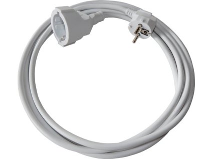 Prodlužovací kabel