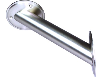 Konzole kulatá typ RWK 250 mm