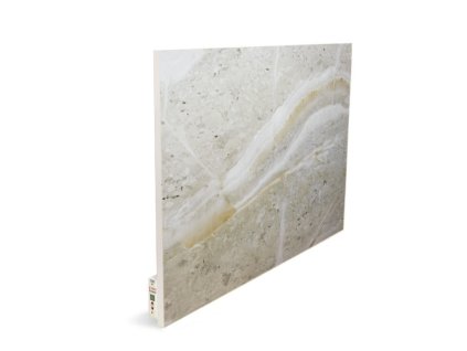 65 7 keramicky topny panel tcm ra 750 mramor 4