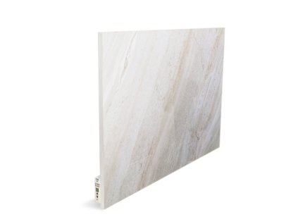 191 2 keramicky topny panel tcm ra 750 mramor 6