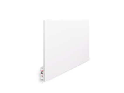TCMRA550white 2 (1)