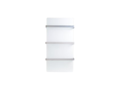 116 5 skleneny topny panel swgt ra 450 super white