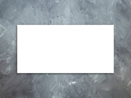 IGT2 F1206 01