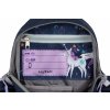 HAVAK WILD 11 UNICORN DĚTSKÝ BATO DO ŠKOLKY PRODĚTI OD 3 DO 6 TI LET www.havak.cz