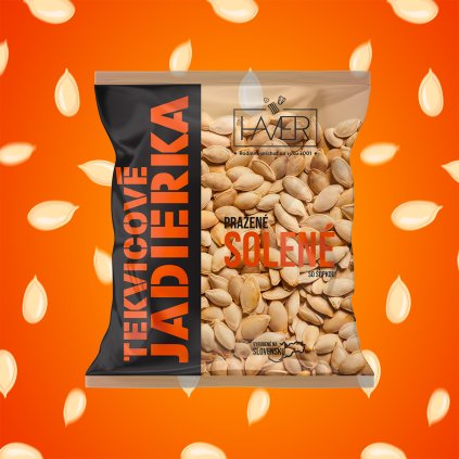 vizualizacia obalu jadierka tekvicove 180g v2