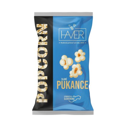 vizualizacia obalu POPCORN V2