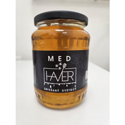 Messenger creation 9271081A 561A 4050 8CA1 014E5BDF59AD