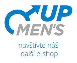 mensup.eu