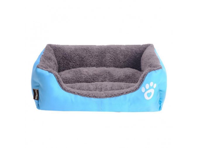 HTB1pvnVeVkoBKNjSZFEq6zrEVXa2