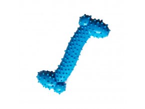 vyr 4400