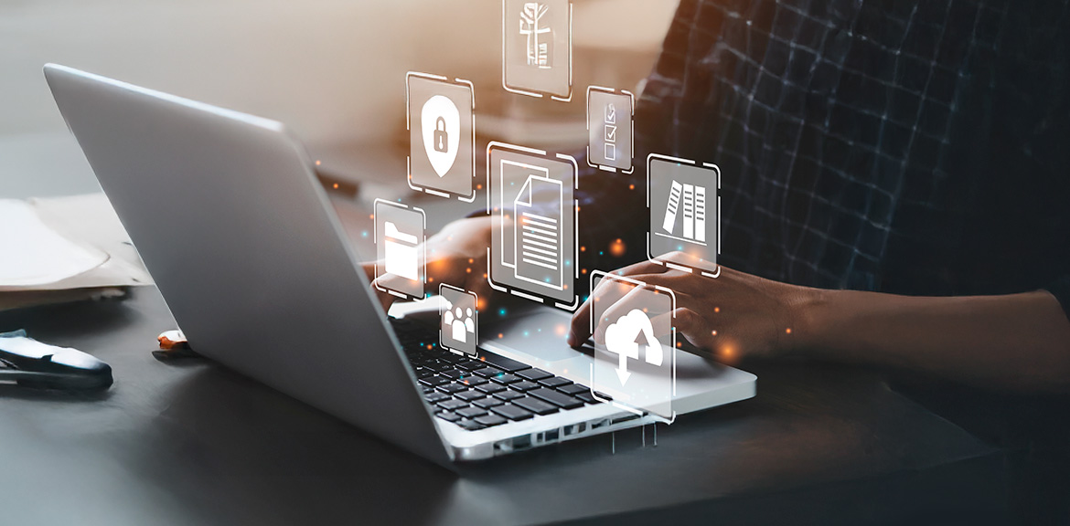 E-commerce specialista