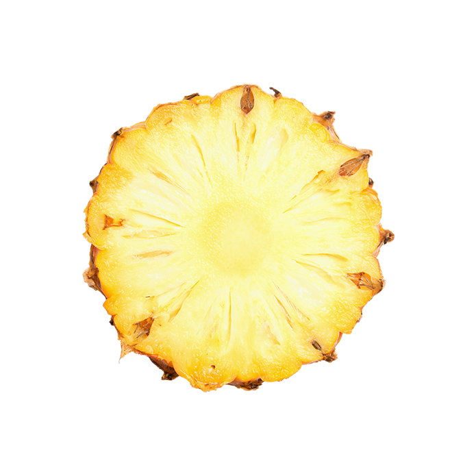 Bromelain