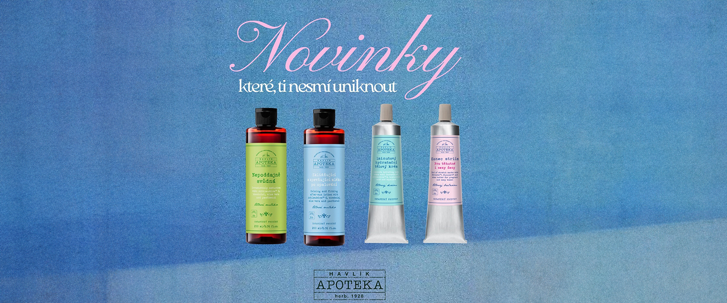 Dokonalá pokožka těla, 4x jinak? Ano slyšíte správně.
