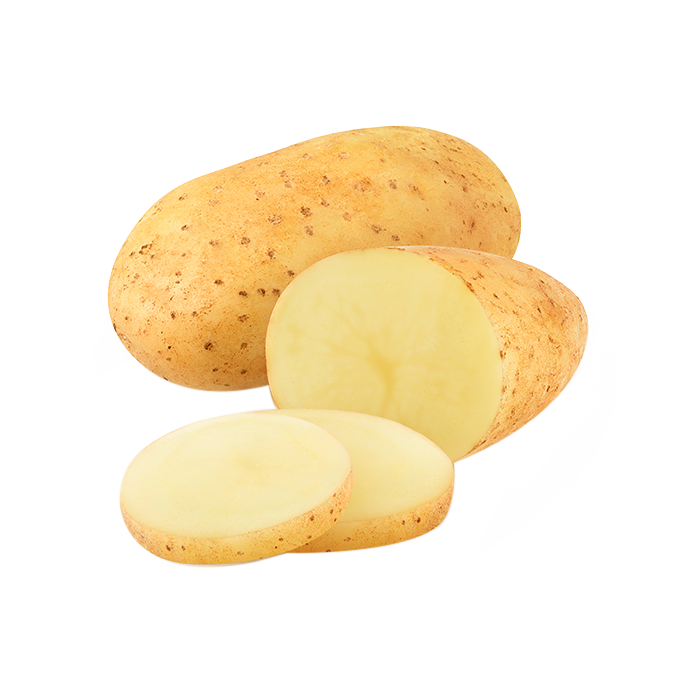 Ľuľok zemiakový