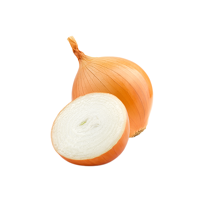 Onion