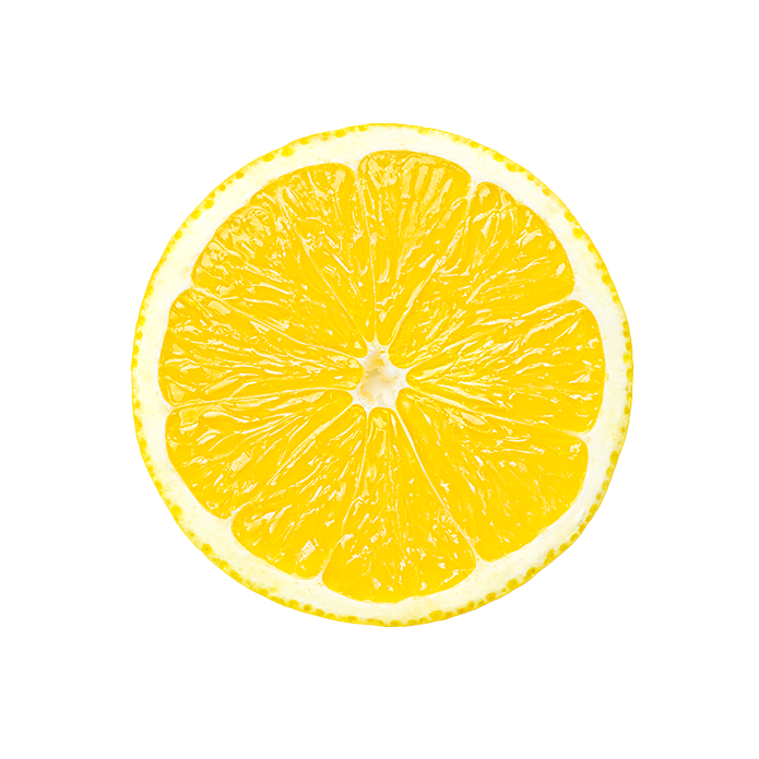 Citrus limonový