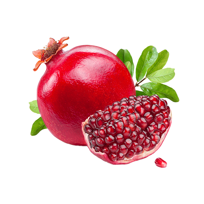 Pomegranate