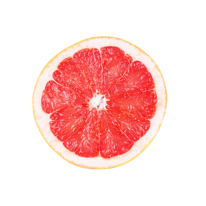 Grapefruit