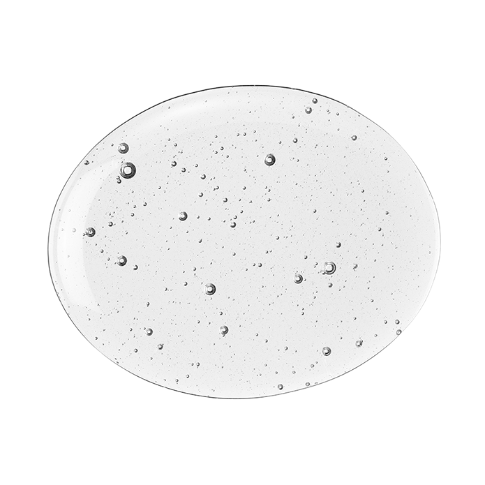 HyaPearl®