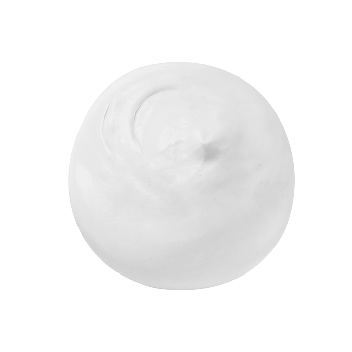 Jogurt