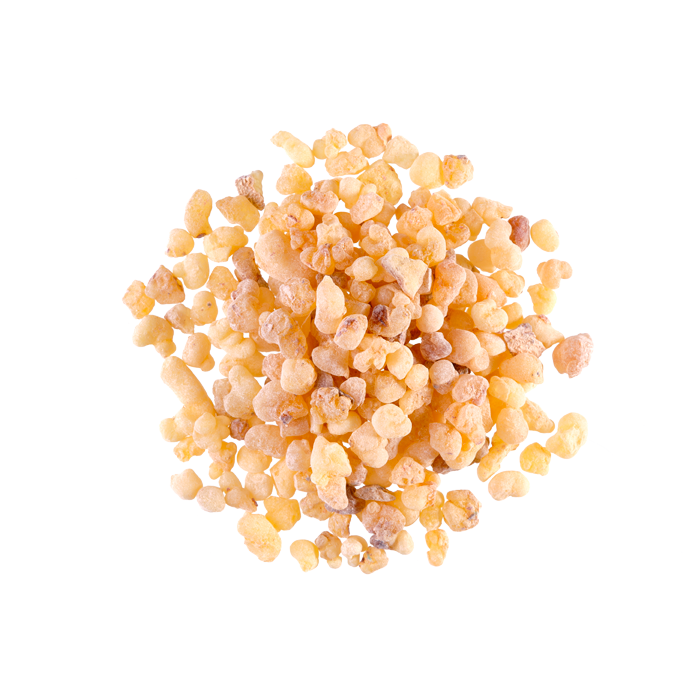 Frankincense