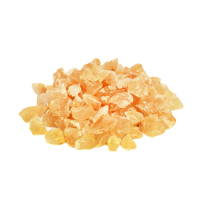 Kadidlo frereana