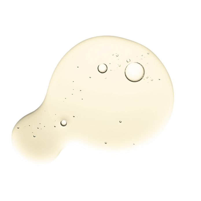 Přírodní kolagen