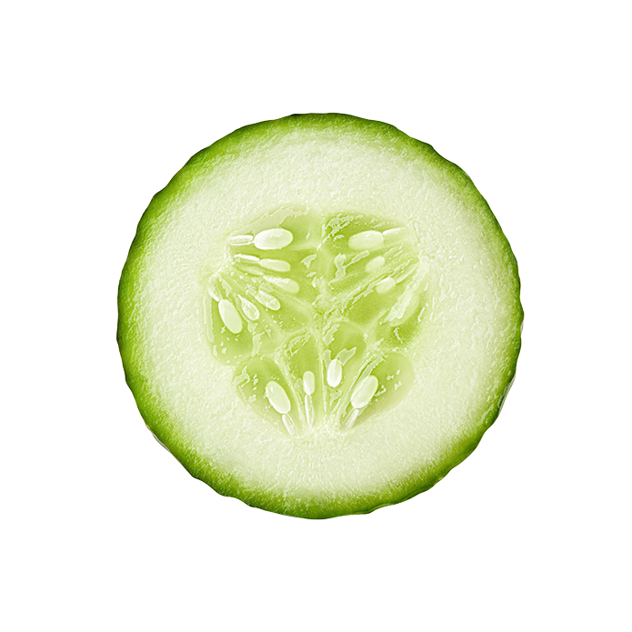 Cucumber