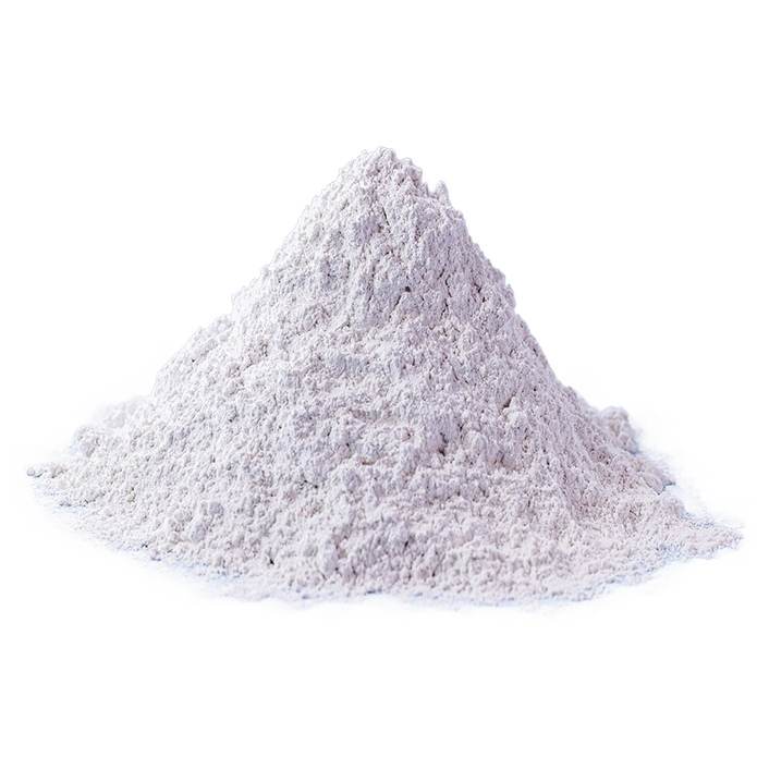 Zinc oxide