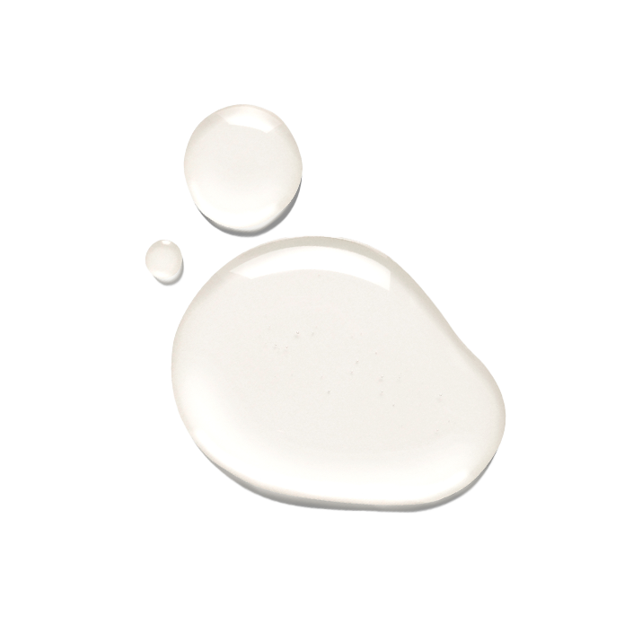 Physiogenyl®