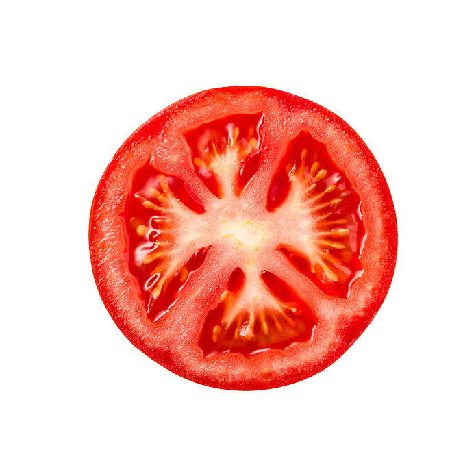 Tomato