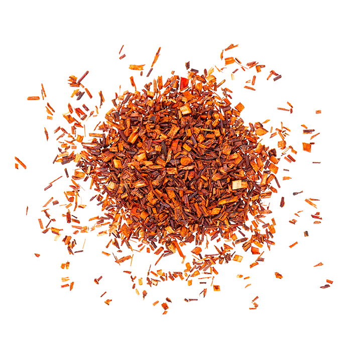 Rooibos