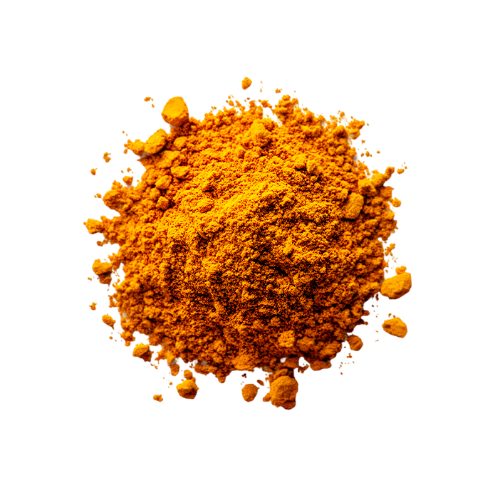 SolaPure™ GLO