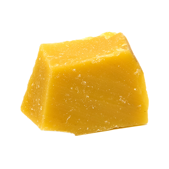 Beeswax