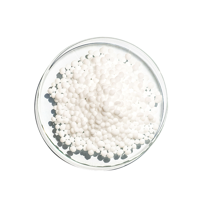 Zinc sulfate