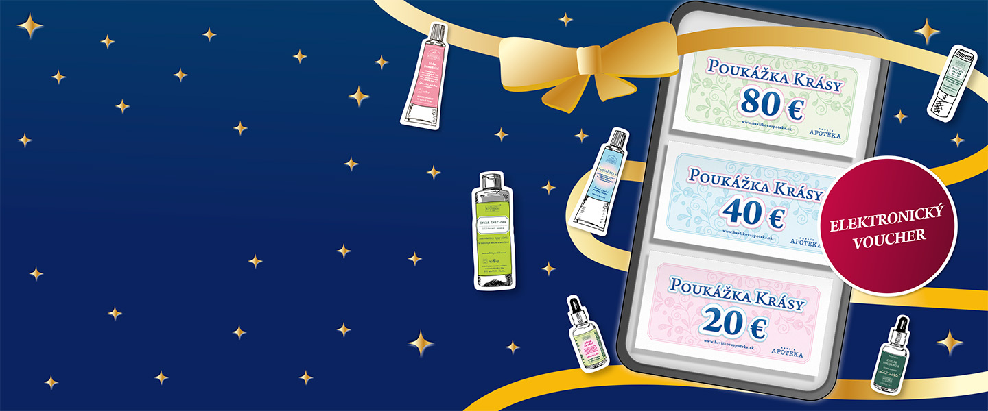 Darček bez čakania