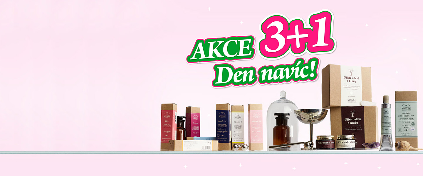 JEŠTĚ DNES