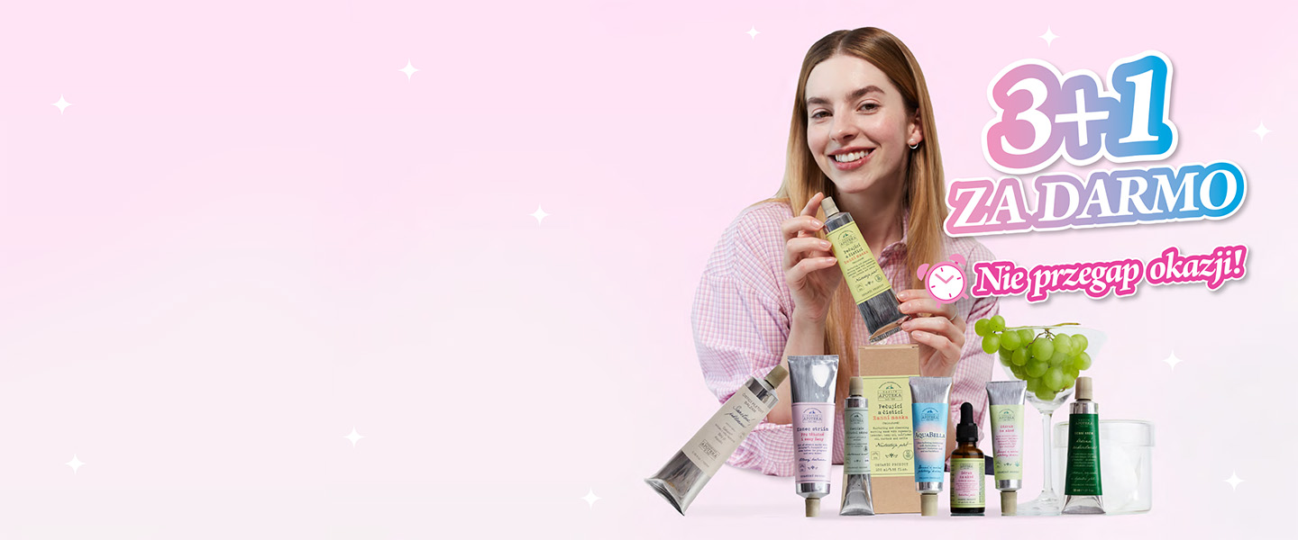 WŁAŚNIE TERAZ!💋